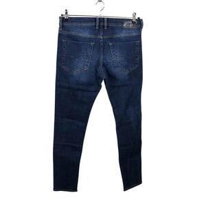 Unisex Diesel - Jeans, size W31 - Blue (2)