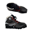 Unisex Salomon - Ski boots, size 36 - Black ()