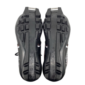 Unisex Salomon - Ski boots, size 36 - Black (2)