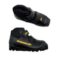 Unisex Karhu - Ski boots, size 34 - Black ()