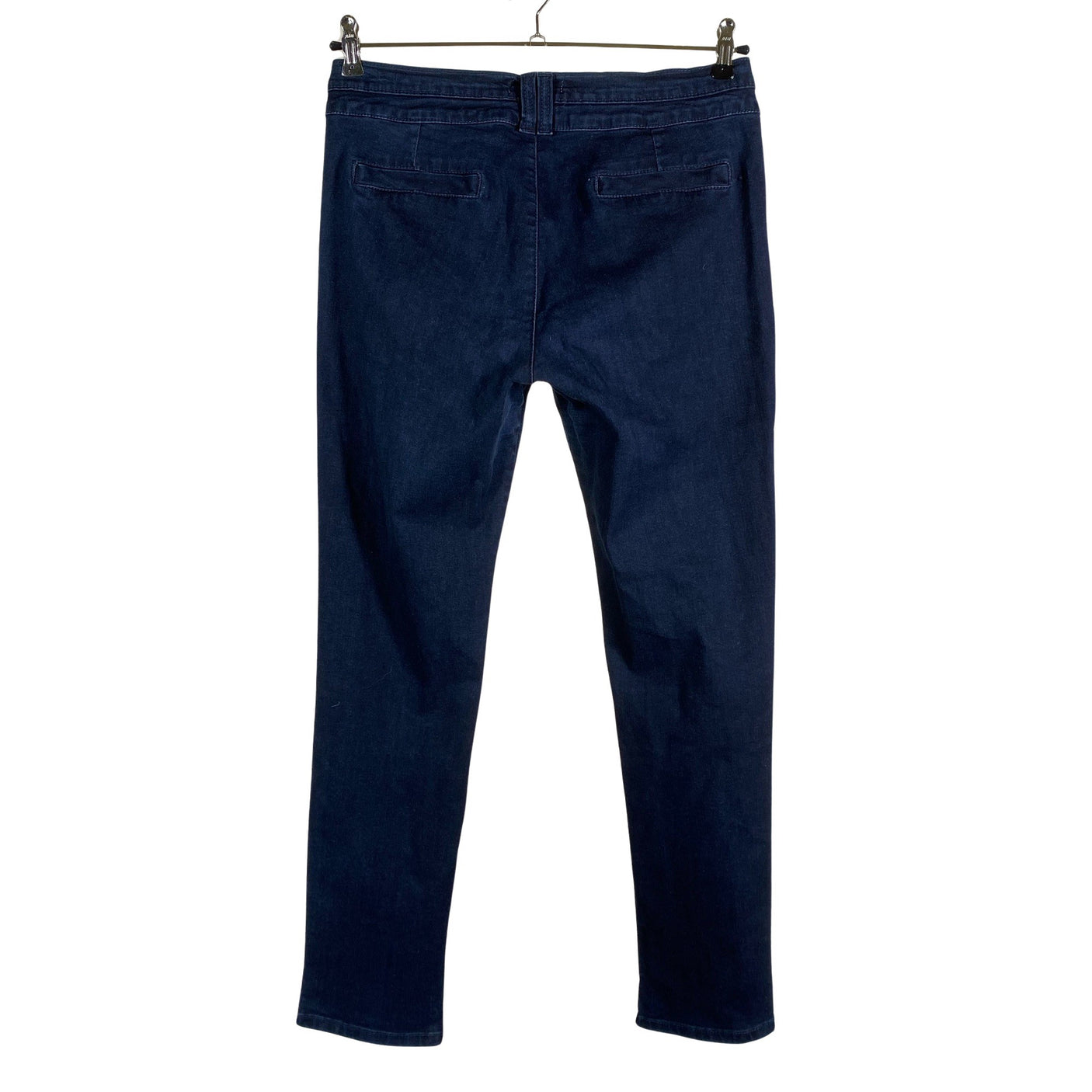 Unisex Nanso - Farkut, koko 40 -  (2)
