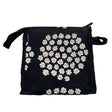 Unisex Marimekko - Toiletry bag, size Mini - Black ()
