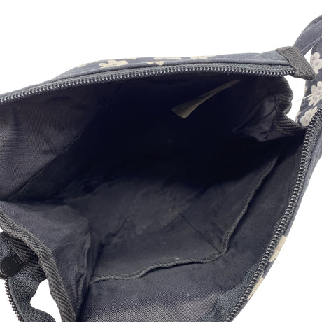 Unisex Marimekko - Toiletry bag, size Mini - Black (2)