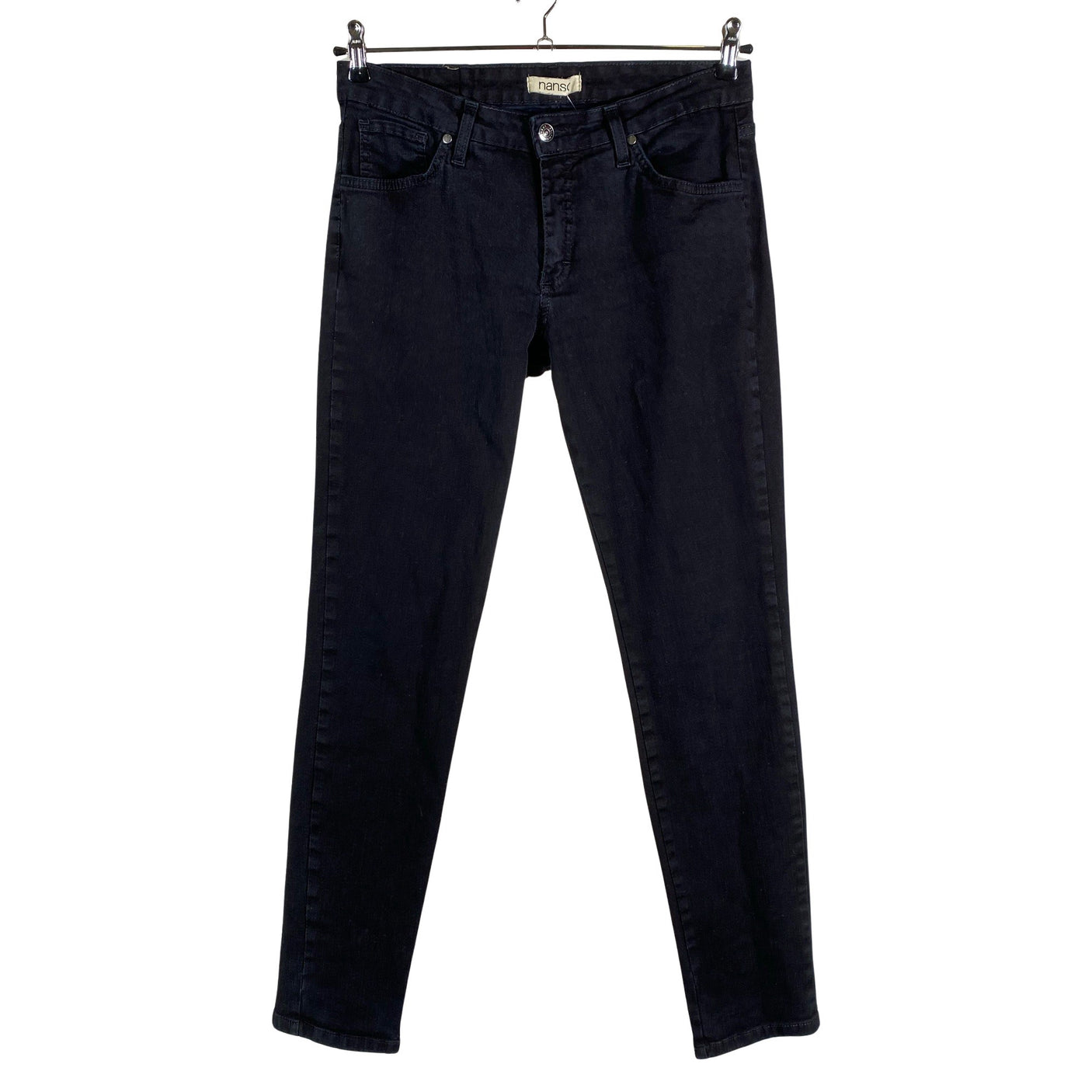 Unisex Nanso - Farkut, koko 40 -  (1)