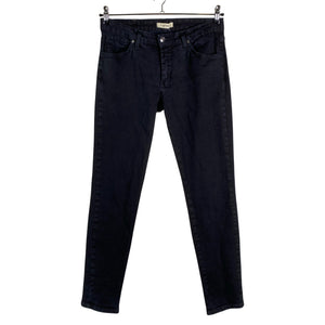 Unisex Nanso - Farkut, koko 40 -  (1)