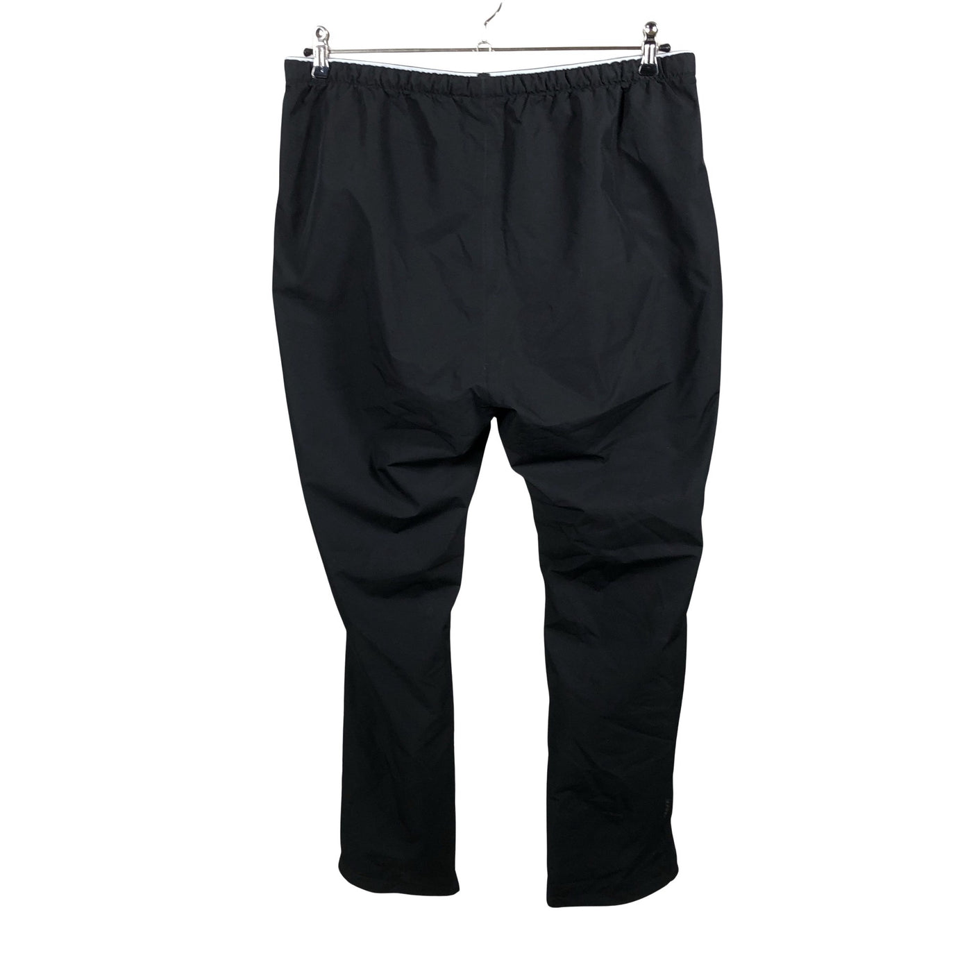 Unisex Halti - Outdoor pants, size L - Black (2)