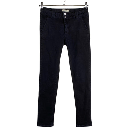 Unisex Nanso - Farkut, koko 38 -  ()