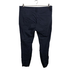 Unisex Mos Mosh - Slacks, size 42 - Blue (2)