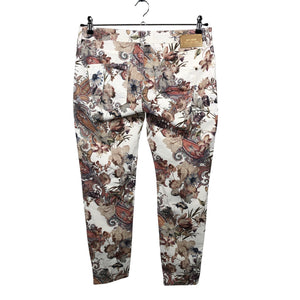 Unisex Mos Mosh - Jeans, size W31 - Beige (2)