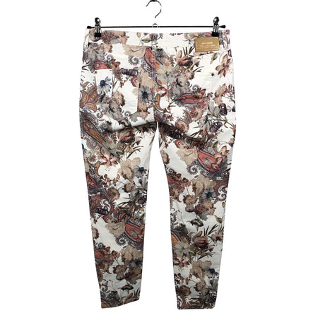 Unisex Mos Mosh - Jeans, size W31 - Beige (2)