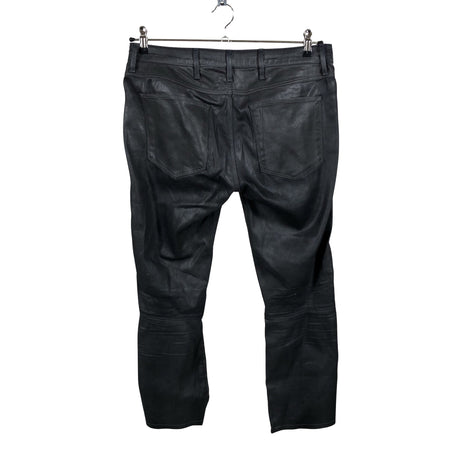 Unisex G-star - Jeans, size W31 - Black (2)