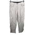 Unisex NP Collection - Slacks, size 42 - Beige ()