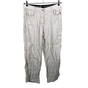 Unisex NP Collection - Slacks, size 42 - Beige (1)