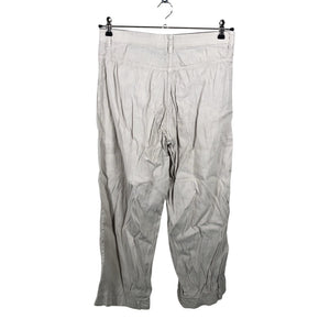 Unisex NP Collection - Slacks, size 42 - Beige (2)