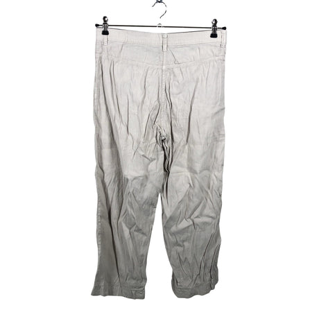 Unisex NP Collection - Slacks, size 42 - Beige (2)