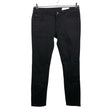 Unisex Esprit - Jeans, size W32 - Black ()