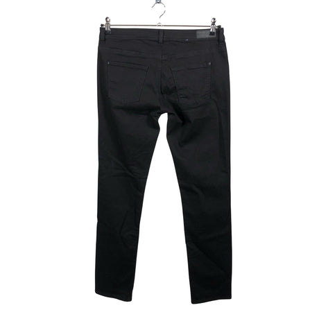 Unisex Esprit - Jeans, size W32 - Black (2)