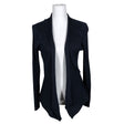 Unisex Esprit - Cardigan, size 40 - Blue ()