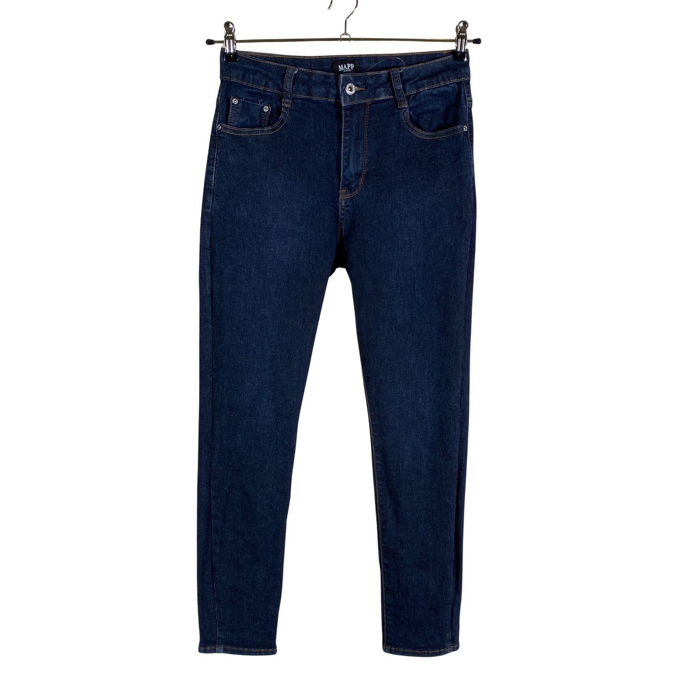 Unisex M.A.P.P Jeans - Farkut, koko 38 -  (1)