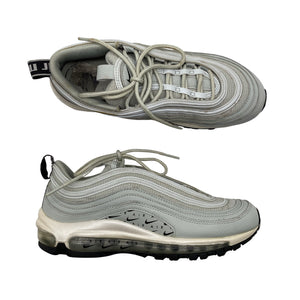 Unisex Nike - Sneakers, size 39 - Gray (1)