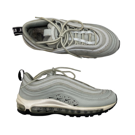 Unisex Nike - Sneakers, size 39 - Gray ()