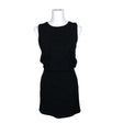 Unisex Yeojin Bae - Dress, size 34 - Black ()