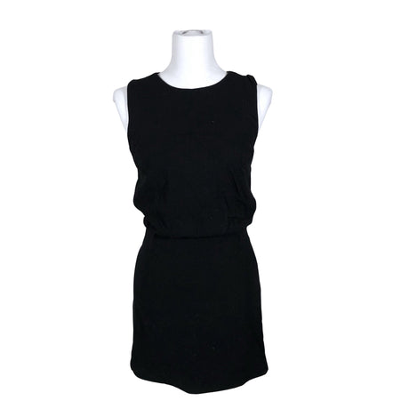 Unisex Yeojin Bae - Dress, size 34 - Black ()
