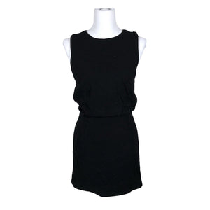 Unisex Yeojin Bae - Dress, size 34 - Black (2)