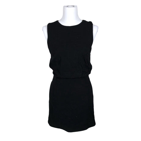 Unisex Yeojin Bae - Dress, size 34 - Black (2)