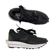 Unisex Nike - Sneakers, size 40 - Black ()