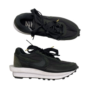 Unisex Nike - Sneakers, size 40 - Black (1)