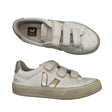 Unisex Veja - Casual sneakers, size 37 - Natural white ()