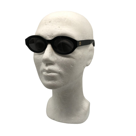 Unisex Gucci - Sunglasses, size Ei kokoa - Black (2)