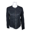 Unisex Philosophy Blues Original - Jacket, size 40 - Blue ()