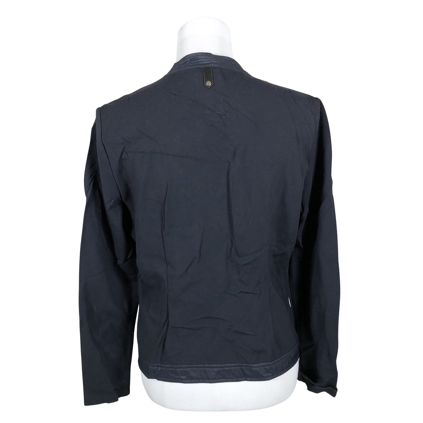 Unisex Philosophy Blues Original - Jacket, size 40 - Blue (2)