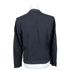 Unisex Philosophy Blues Original - Jacket, size 40 - Blue (2)