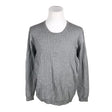 Unisex Tiger of Sweden - Sweater, size XL - Gray ()