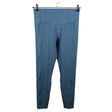 Unisex Casall - Sports tights, size 42 - Blue ()