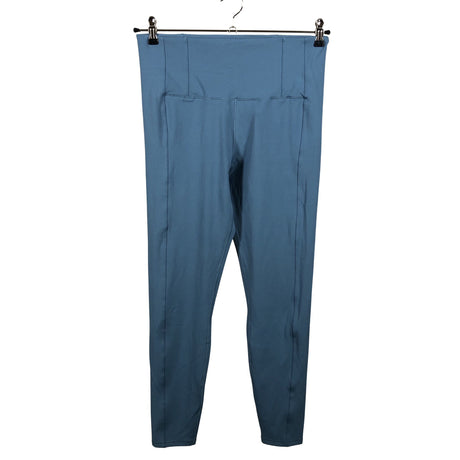 Unisex Casall - Sports tights, size 42 - Blue ()