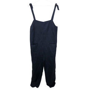 Unisex Suite 13 - Overalls, size 40 - Blue (1)