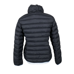 Unisex Esprit - Light down jacket, size 40 - Black (2)