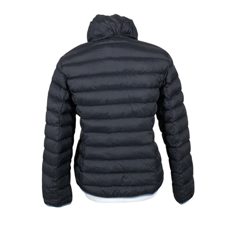 Unisex Esprit - Light down jacket, size 40 - Black (2)