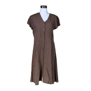 Unisex Nanso - Mekko, koko 40 -  (1)