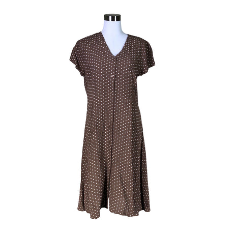 Unisex Nanso - Mekko, koko 40 -  ()