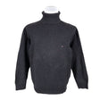 Unisex Tommy Hilfiger - Sweater, size L - Gray ()