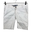 Unisex Park Lane - Shorts, size W32 - Gray ()