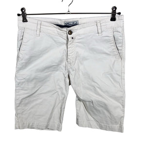 Unisex Park Lane - Shorts, size W32 - Gray (1)