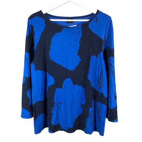 Unisex Nanso - Tunika, koko 40 -  ()