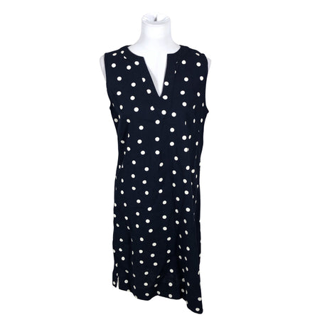 Unisex Marks&Spencer - Dress, size 40 - Blue ()