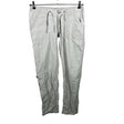 Unisex Patagonia - Slacks, size 38 - Beige ()